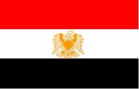 egyptf.wmf (5782 bytes)