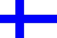 finlandf.wmf (1398 bytes)