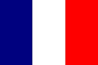 francef.wmf (1462 bytes)