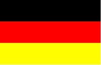 germanyf.wmf (1430 bytes)