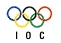 International Olympic Committee