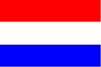 luxembrf.wmf (1430 bytes)