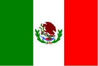 mexicof.wmf (6134 bytes)