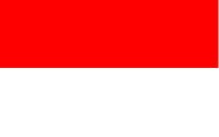 monacof.wmf (482 bytes)