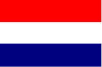 netherlf.wmf (1430 bytes)