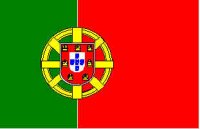 portugaf.wmf (7702 bytes)
