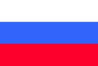 russiaf.wmf (1430 bytes)