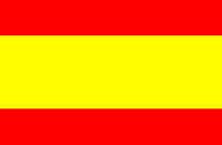 spainf.wmf (1398 bytes)