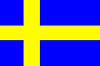 swedenf.wmf (1398 bytes)