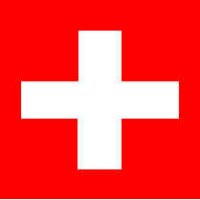 switzf.wmf (1398 bytes)