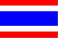 thailanf.wmf (1430 bytes)