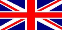 ukf.wmf (2006 bytes)