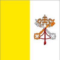 vaticanf.wmf (62744 bytes)