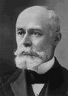 Henri Becquerel