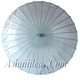 festival paper lanterns