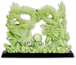 plcolor.JPG (15129 bytes)
