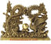 plcolor.JPG (15129 bytes)
