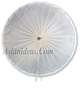 festival paper lanterns