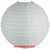 festival paper lanterns