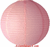 festival paper lanterns