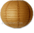 festival paper lanterns