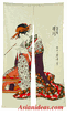 plcolor.JPG (15129 bytes)