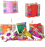 festival paper lanterns