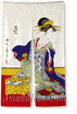 plcolor.JPG (15129 bytes)