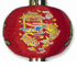 plcolor.JPG (15129 bytes)