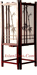 plcolor.JPG (15129 bytes)