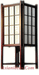 plcolor.JPG (15129 bytes)
