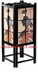 plcolor.JPG (15129 bytes)