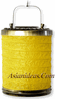 festival paper lanterns
