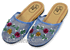 plcolor.JPG (15129 bytes)