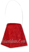 festival paper lanterns