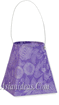 festival paper lanterns