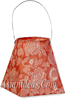 festival paper lanterns