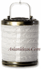 festival paper lanterns
