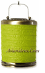 festival paper lanterns