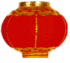 plcolor.JPG (15129 bytes)