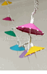 festival paper lanterns