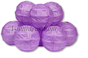festival paper lanterns