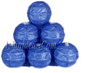 festival paper lanterns