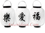 festival paper lanterns