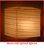 festival paper lanterns