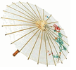 festival paper lanterns
