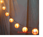 festival paper lanterns
