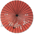 plcolor.JPG (15129 bytes)