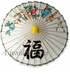 plcolor.JPG (15129 bytes)