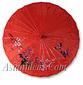 festival paper lanterns
